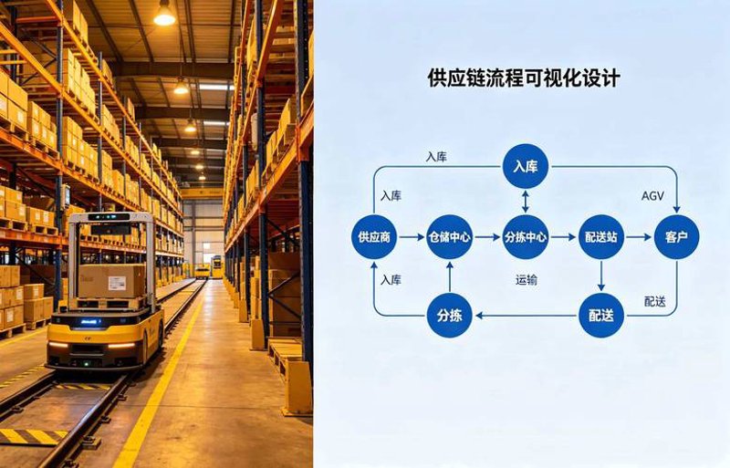 国内商品批发
